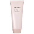 Shiseido Refining Body Exfoliator